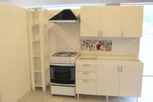 4mat Materiales de Construccion