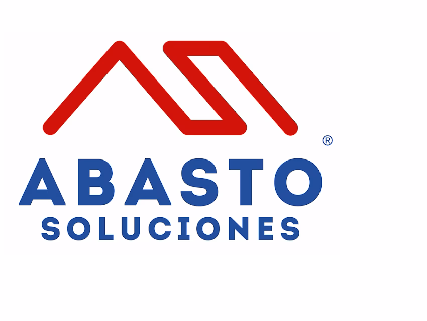 Abasto Soluciones