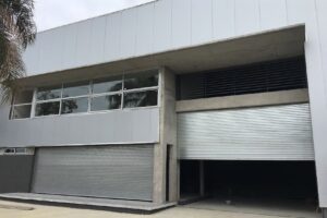 Aberturas Casablanca