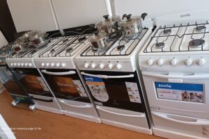 Aguirrezabala Bernasconi