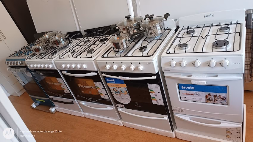 Aguirrezabala Bernasconi