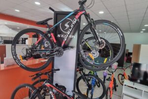 Aguirrezabala Guatrache