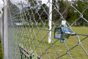 Alambres del Norte Srl