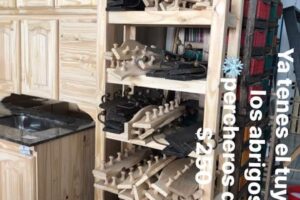 Albar Muebles Neuquén