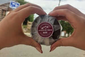 Alfajores Del Fagnano