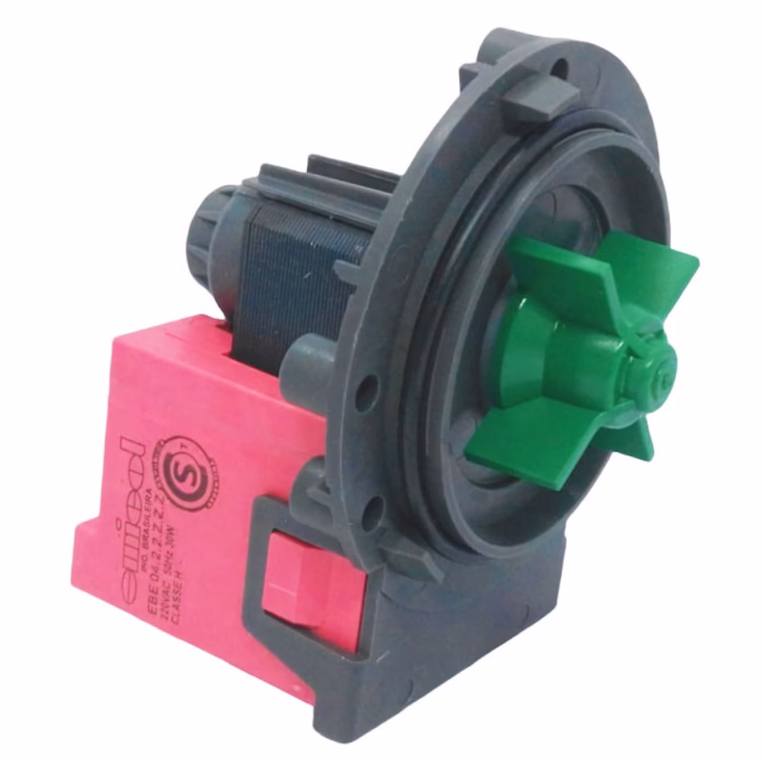 Alfonso y Segovia Repuestos