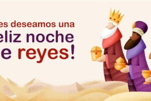 Almacen Mayorista Rene Tauil