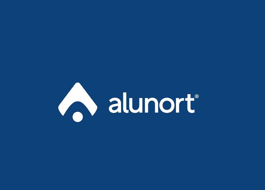 Alunort Srl