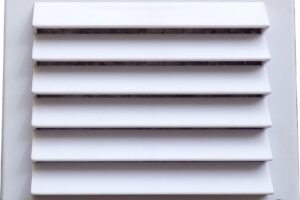 Artemetal Zinguería en Alta Gracia