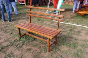 Aserradero Ferreteria Yimmy