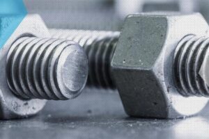 Bulonera 7 de Agosto