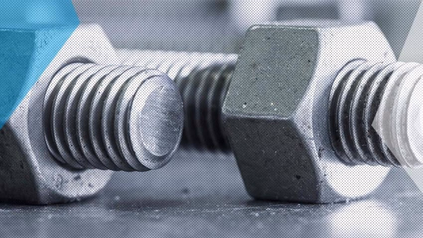 Bulonera 7 de Agosto