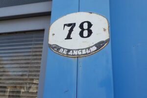 Caños Galvanizados Zinqueria Zinguería Ortiz