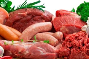 Carnicería La Tranquera