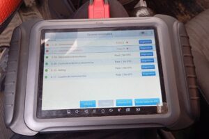 Cerrajería San Agustin