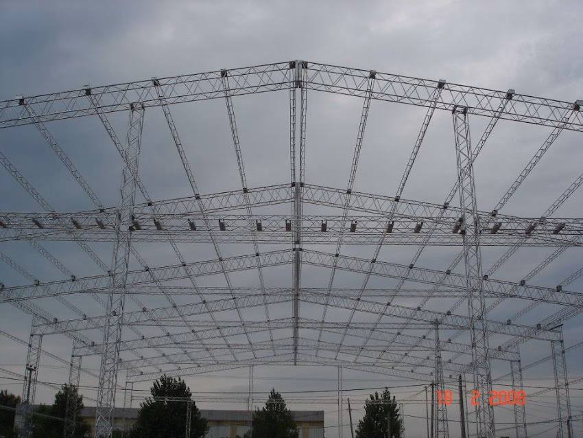 Chapas El Timbó Chapas