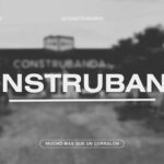 Construbanda Corralón Ferretería Electrodomésticos