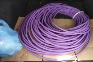 Corralon De Materiales Los Tres Santos