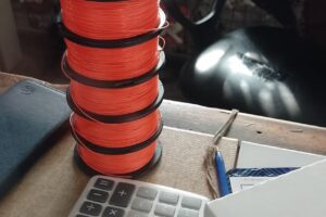 Corralon El Salvador