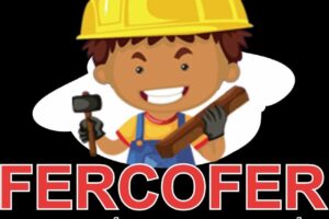 Corralon Fercofer Srl