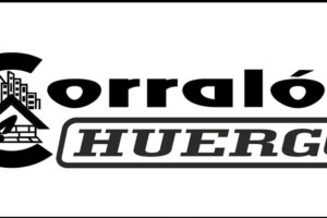 Corralon Huergo