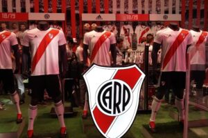 Corralón Kurru Leufu