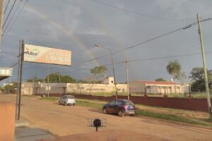 Corralon Lavalle Ferreteria