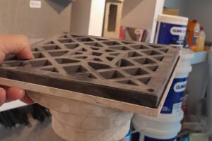 Corralón Mis Ladrillos