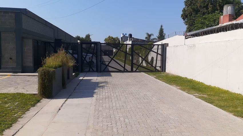 Corralonnet Materiales para la Construcción en Yerba Buena Tucumán