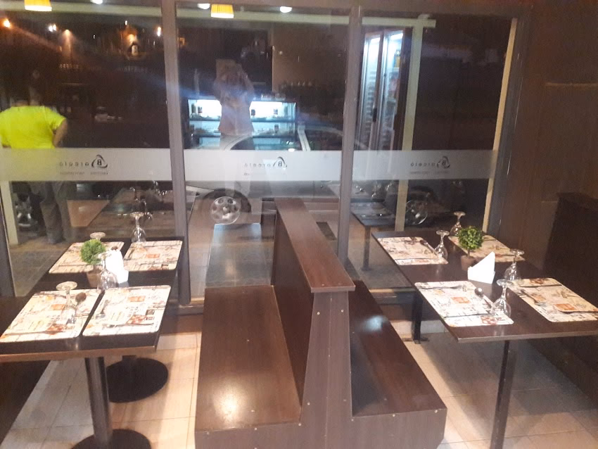 Corralon Pitty Añelo Bajo