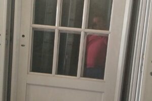 Corralón Salta Aberturas