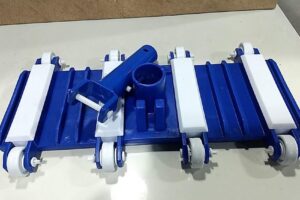 Corralon Y Ferreteria El Abuelo