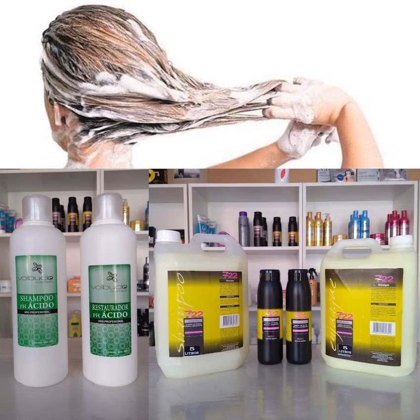 Distribuidora DiVa Exel Salta