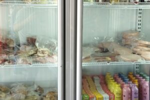 Don Jonte Crianza y Elaboración venta al publico