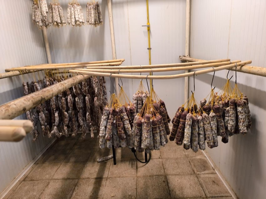 Don Jonte Crianza y Elaboración venta al publico