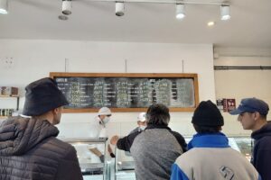 El Desafío Carnes Especiales