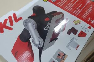 El Gringo Ferreteria y Mucho Mas