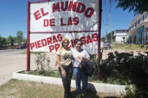 El mundo de las piedras preciosas