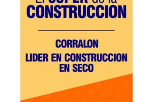 El Super De La Construcción Srl