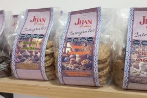 Establecimiento Jhan