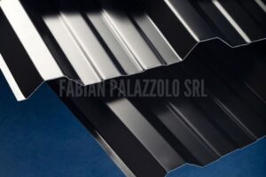 Fabián Palazzolo Srl