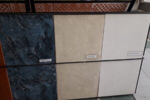 Ferretería Álvarez