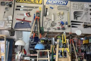 Ferretería Casa Piqué