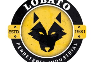 Ferretería Industrial Lobato