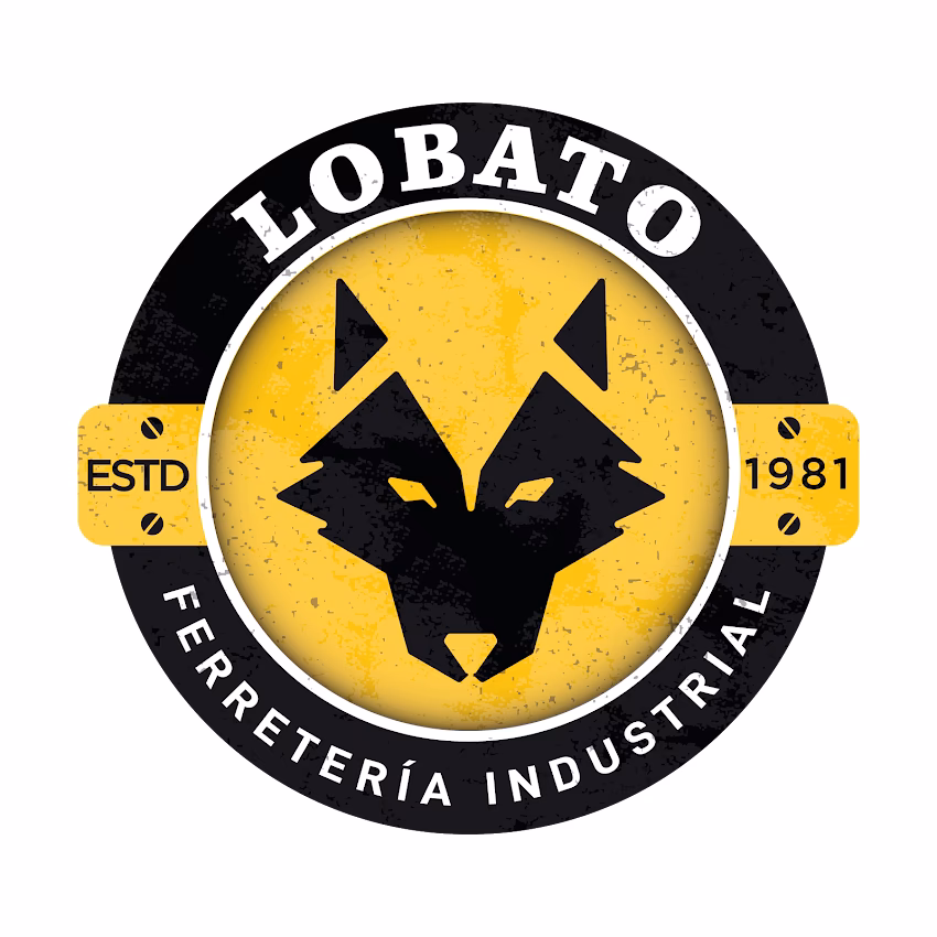 Ferretería Industrial Lobato