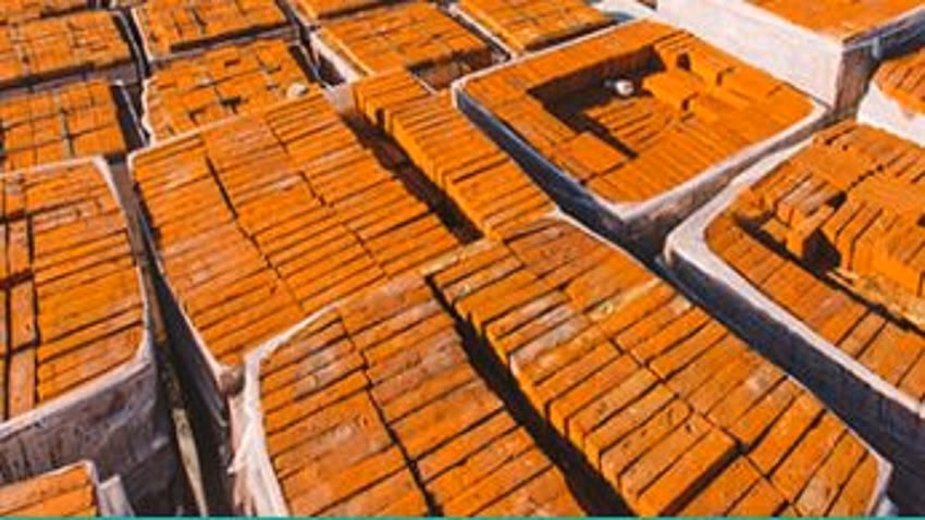 Fusari Materiales Sh