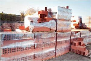 Garcia Rouco Y Bouza Srl