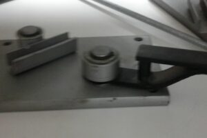 Gerardo Daniel Mateo