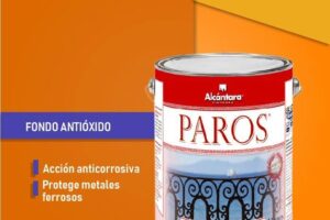 Giacosa Elio Enzo H Materiales para la Construcción