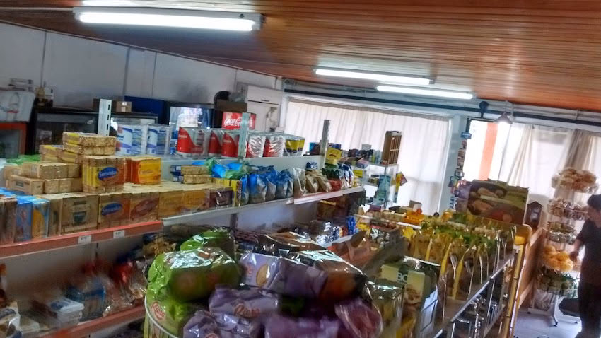 Granja Don Guillermo